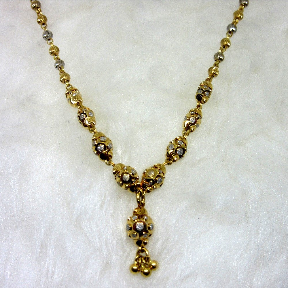 Gold verticle dokiya