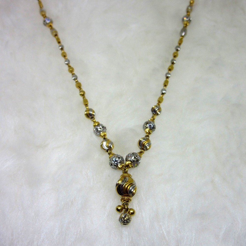 Gold verticle dokiya