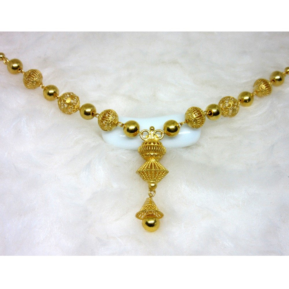 gold hm916 dokiyu