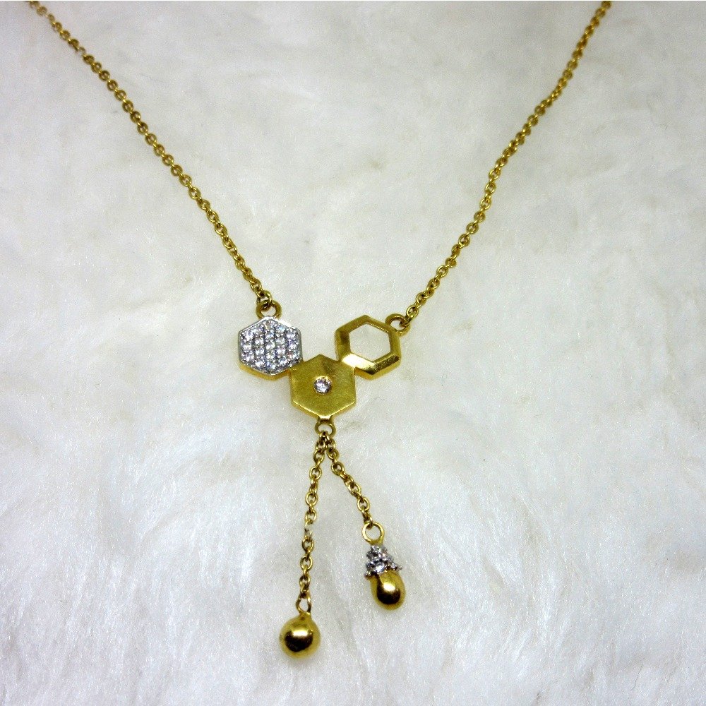 Gold morden dokiya