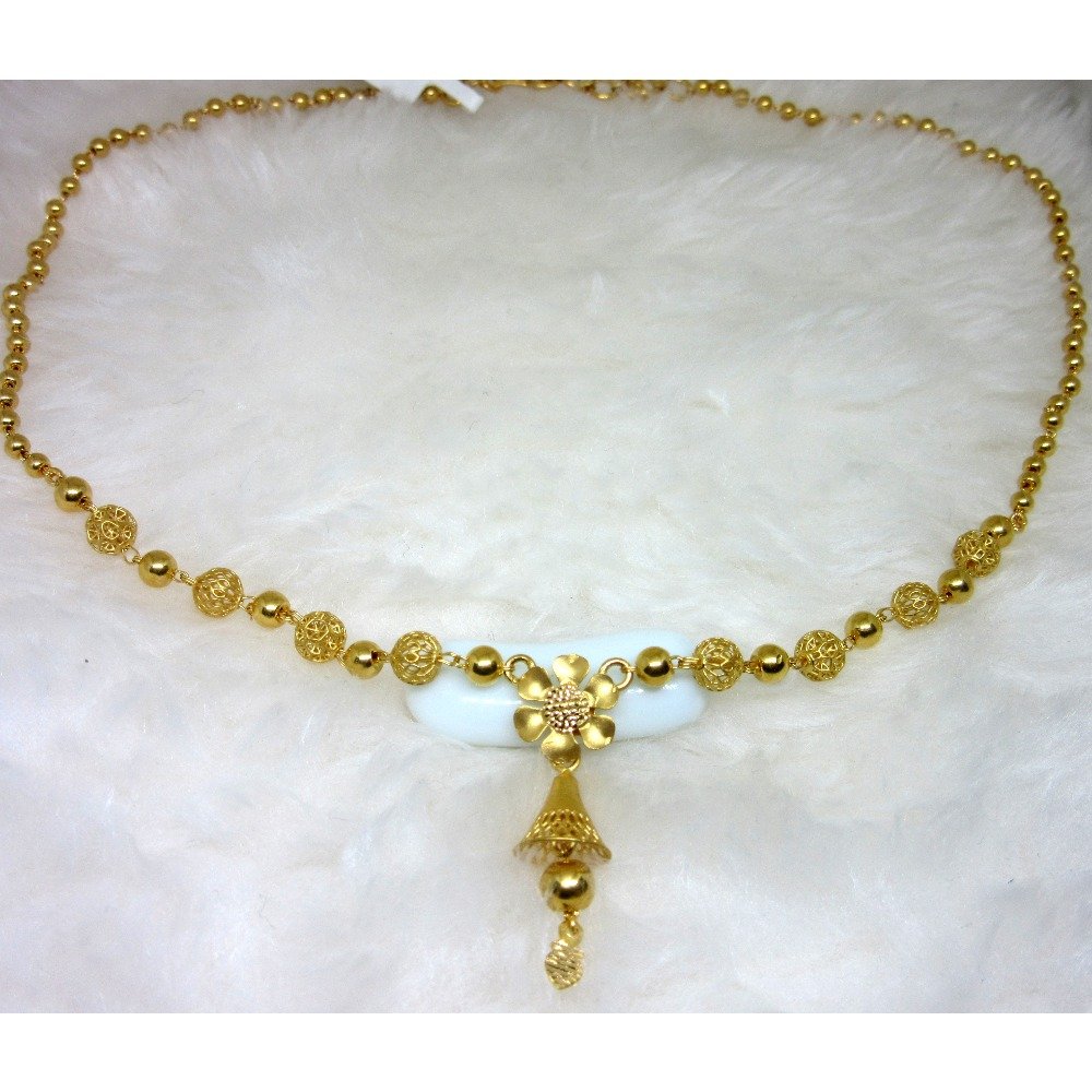 gold hm916 dokiyu