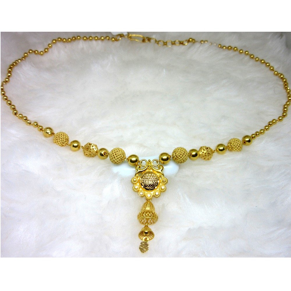 gold hm916 dokiyu