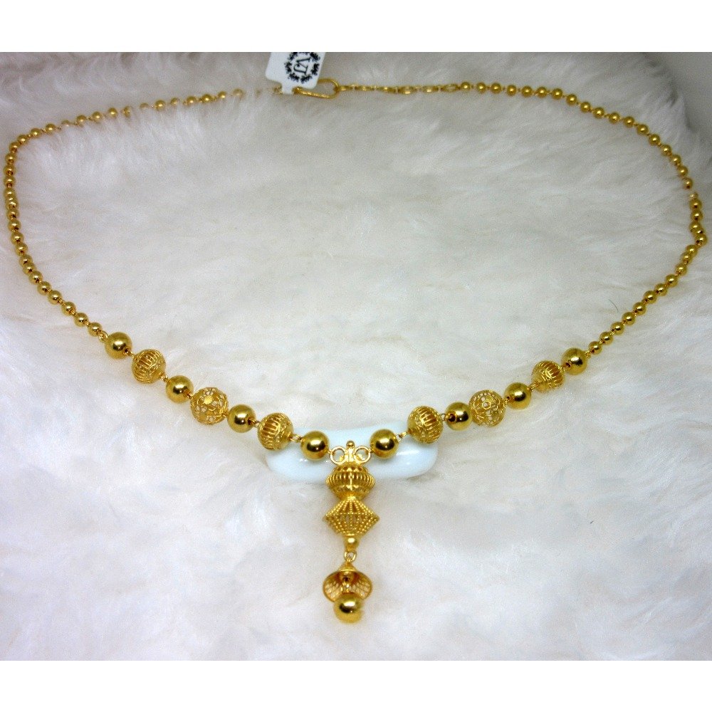 gold hm916 dokiyu